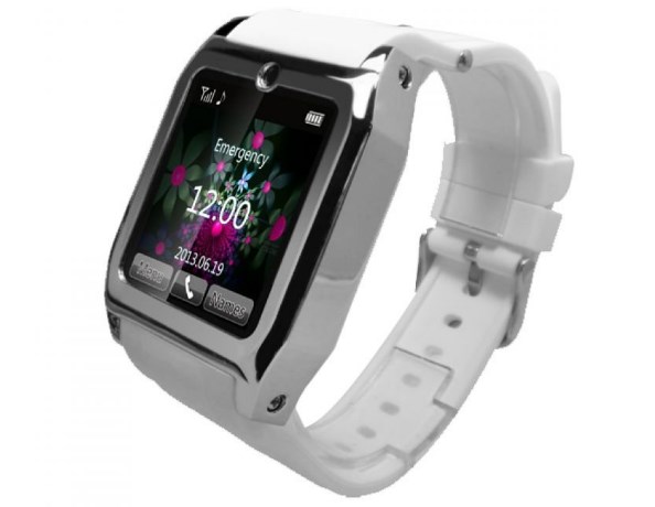 Harga Onix Smartwatch TW530