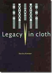 legacy_in_cloth2w_754