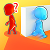 Hide and Seek latest apk