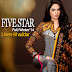 Five Star Winter-Fall 2014 Magazine | Five Star Classic Linen Khaddar