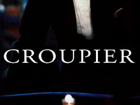 [HD] Croupier 1998 Pelicula Completa Online Español Latino