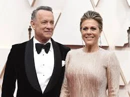 Tom Hanks Net Worth: A Deep Dive into His Wealth and Earnings