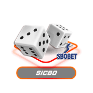 SICBO