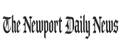 The Newport Daily News