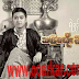 ရဲရင္႕ေအာင္----သေ၀ထုိး ခေကြး ယပင့္ (New Alblum)