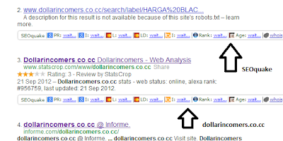 http://www.dollarincomers.co.cc/search/label/seo?max-results=3