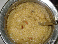 Pongal