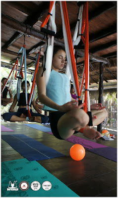 columpio, hamaca, swing, suspension,  trapeze, pilates, gravity, fly, fitness, hamac, balancoire