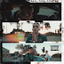 A$G mantém o corre forte com o audiovisual "Real Tony Country"