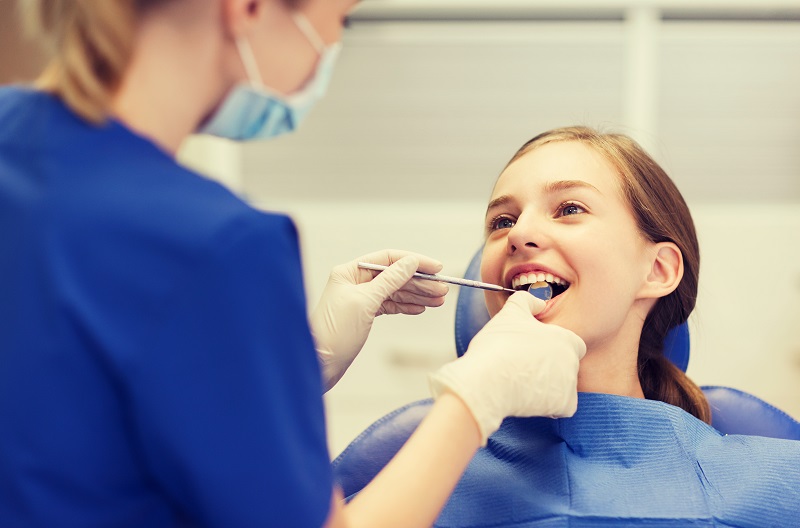 Essential Tips to Be Taken for Dental Care