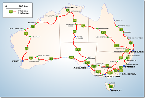 1134px-NationalHighways