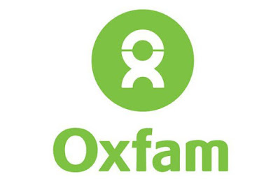 Vacancy In Oxfam Water and Sanitation Engineer (HSP) (INT3297)