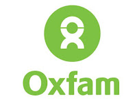 Oxfam Vacancies Humanitarian Support Personnel: Public Health Promoter