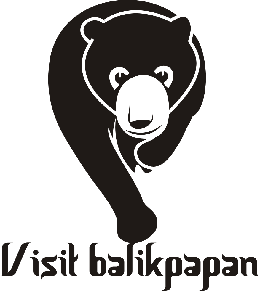 Logo Kabupaten Sigi Kumpulan Logo Lambang IndonesiaGambar Animasi