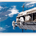 Add Drop Shadows to Images and Expand them on Mouse Hover