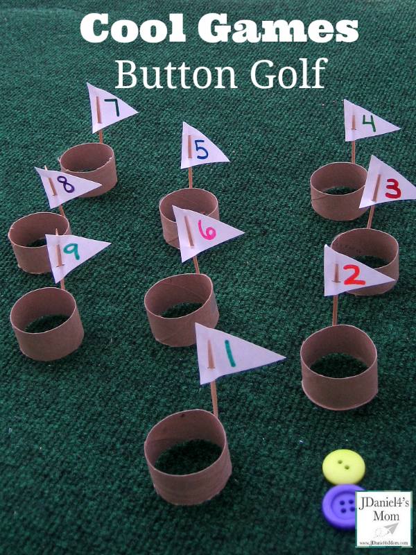 http://jdaniel4smom.com/2014/06/cool-games-button-golf.html