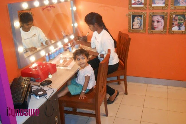 Kidzania, Is It Worthwhile For Young Kids? 