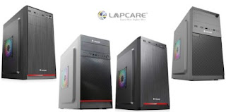 lapcare-pc-cabinets-launched-in-india