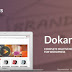  Dokan  WordPress Plugin With 12+ Addons