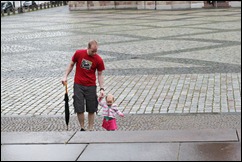 IMG_2873 (3)