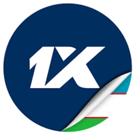  1xBet Uzbekistan