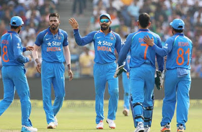 IND vs SA ICC World Cup 2019 8th match cricket win tips
