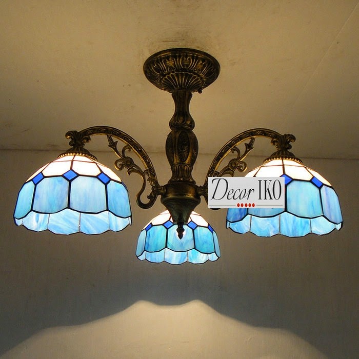 http://decoriko.ru/magazin/folder/ceiling_lightings