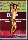 Mr Selangor 2011 (11)