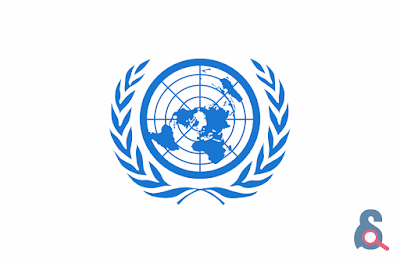 Security Coordinator, FS3 Job Opportunity at the United Nations / IRMCT
