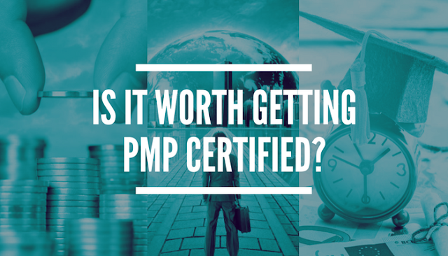 pmp practice exam, pmp exam questions, pmp sample questions, pmp syllabus, pmp study guide pdf, pmp questions and answers, pmp sample exam, pmp exam questions and answers, pmp exam sample questions, pmp test questions, pmp questions and answers pdf, pmp questions, pmp certification salary, pmp certification exam questions, pmp quiz, pmp sample question, project management question bank, project management certification, project management exam questions, project management questions and answers exams
