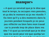 Texte Damour Mignon Pour Sa Copine