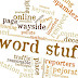 5 Reasons Not To Engage In Keyword Stuffing