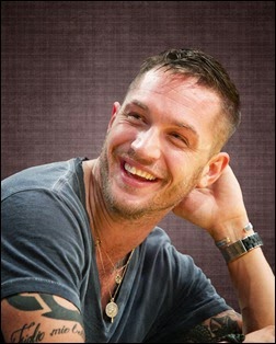 Tom Hardy 02