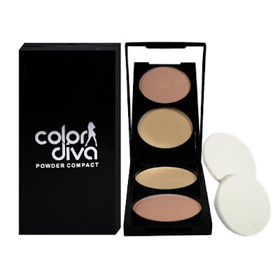 Adbeni Festive Speciality Exciting Deal Combo Lady  Makeup-Sets 