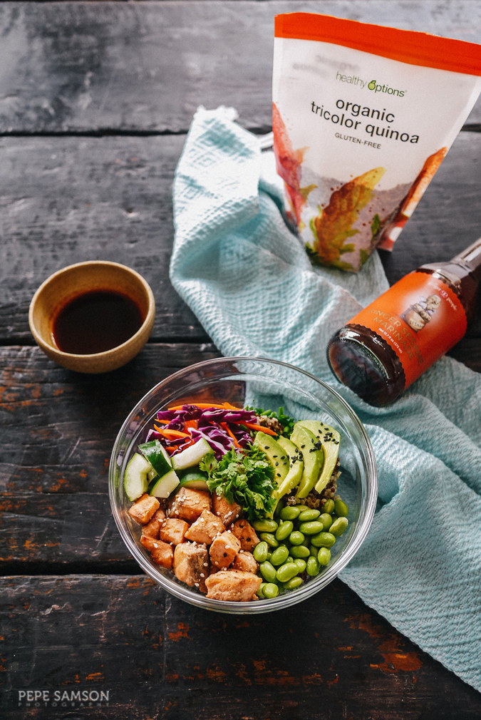 recipe-poke-inspired-salmon-quinoa-bowl