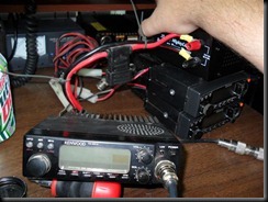 SAM_1274 (Small)