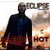 R-MUSIC :::ECLIPSE - AS E DEY HOT (FREESTYLE)