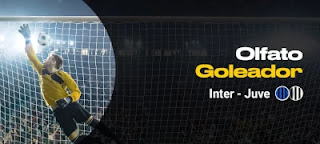 bwin promo Inter vs Juve 17-1-2021