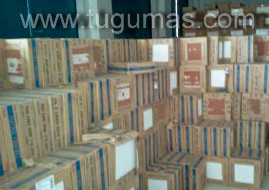 27 Top Terbaru Keramik  Lantai 40x40 1 Dus  Isi  Berapa 