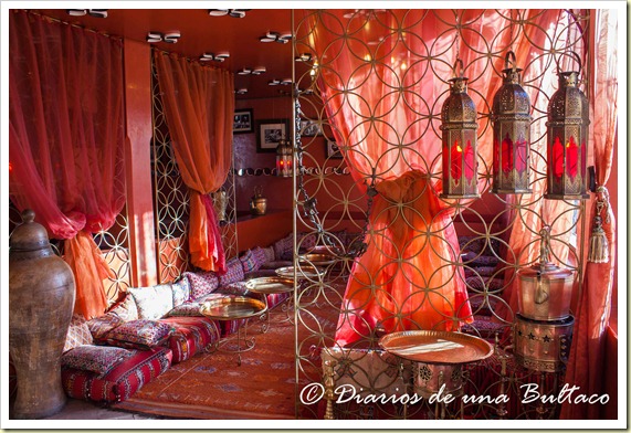 Marrakech-21