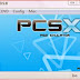 PCSX2 1.0.0 