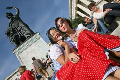 2007 Oktoberfest