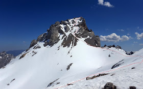 picos de europa