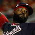 "LA FLECHA", FERNANDO RODNEY FIRMA CONTRATO DE LIGA MENOR CON HOUSTON