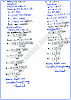 theory-of-quadratic-equations-exercise-20-1-mathematics-10th