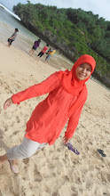 Foto Saya