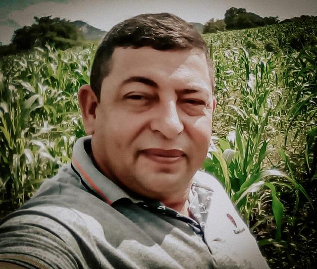 Irmão do presidente da Câmara de Santa Cruz do Capibaribe é assassinado a tiros