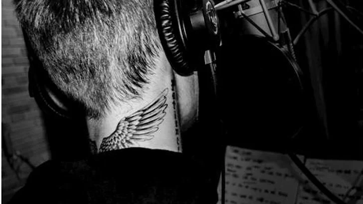 Justin Bieber canta 'Despacito' por primera vez en español