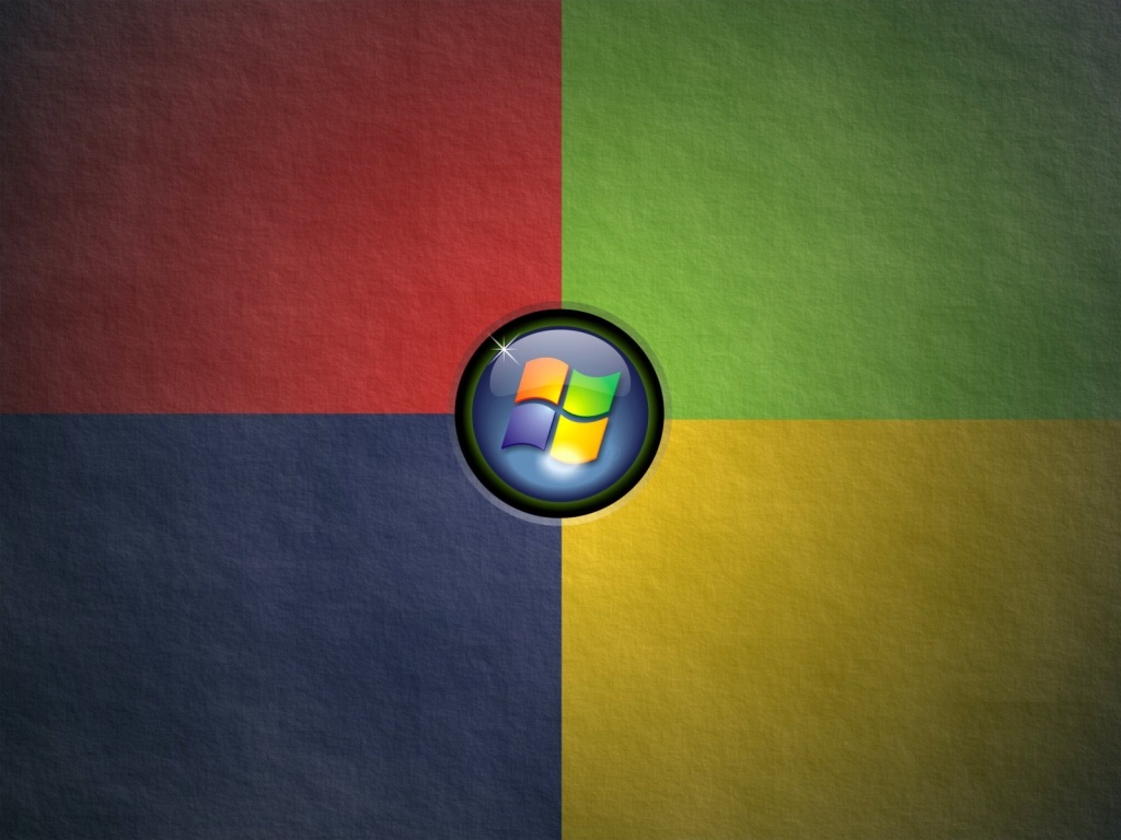 Windows Wallpaper