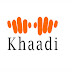 Khaadi SMC Pvt Ltd Jobs for Associate Helpdesk